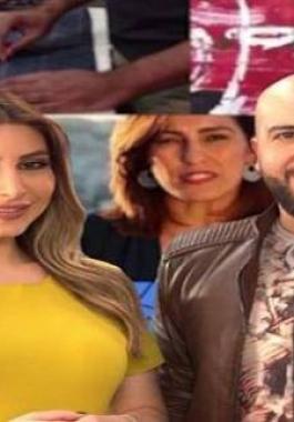 15-11-18-yara_451062_large.jpg