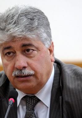 احمد مجدلاني.jpg