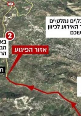 واللا: لماذا ينشر 