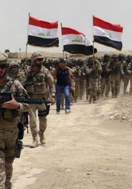 القوات العراقية.jpg