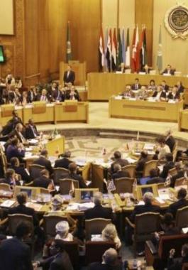 الجامعة العربية تؤكد أن فلسطينيي 48 جزء أصيل من الشعب العربي
