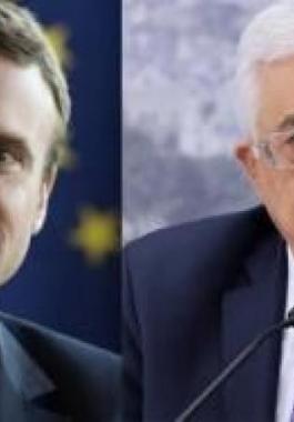 عباس وماكرون.jpg