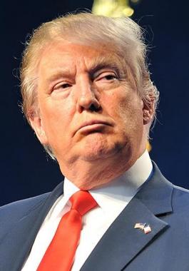 أمريكا تتبنّى مشروع قانون يوقف تمويل السلطة الفلسطينية.jpg