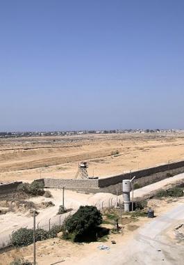 أبو الغيط يكشف: أطراف أرادت 