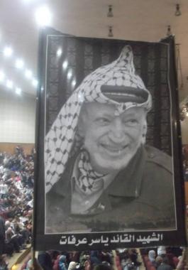 ذكرى أبو عمار في اللأردن.jpg