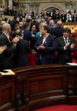 برلمان بلجيكي.jpg