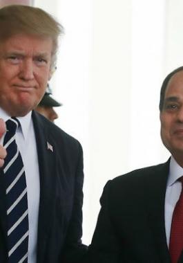 ضغوط مصرية امريكية.jpg