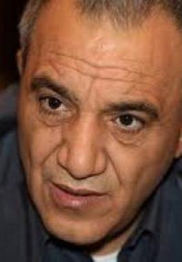 الرئيس سيرسل ماجد فرج والسبب؟