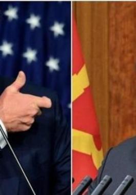 كوريا الشمالية تهاجم ترمب مختل عقلياً ولا أمل في علاجه.jpg