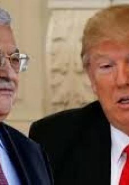 عباس يعزي نظيره الأمريكي بضحايا حادثة لاس فيغاس.jpg