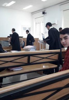 تأجيل محاكمة4.jpg