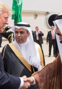الملك سلمان يزور واشنطن بداية 2018.jpg