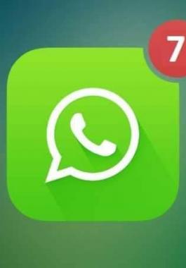 واتساب سيتوقف عن العمل على هذه الأجهزة نهاية الشهر