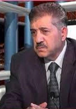 التقاط.PNG