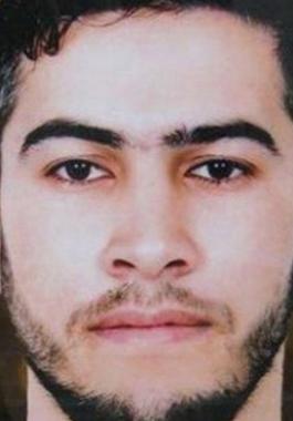 معتصم رداد.jpg