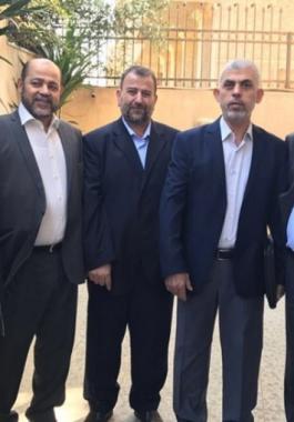 وفد حماس.jpg