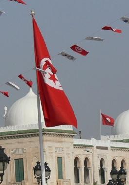علم تونس.jpg