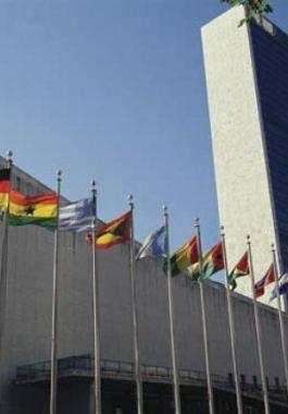 مجموعة ال77.jpg