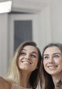 5b8520c6d43750a4668b4595.jpeg