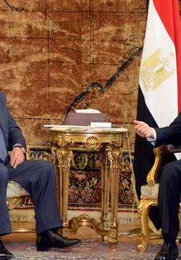 عباس والسيسي.jpg