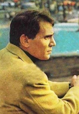 ما سرّ أغنية «زي الهوا» لعبد الحليم حافظ و مَن هي المرأة التي تقف وراءها؟