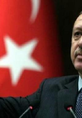 أردوغان.jpg