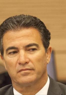 يوسي كوهين.jpg