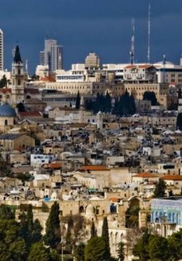 القدس.jpg