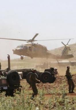 تدريبات عسكرية.jpeg