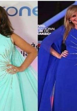 يسرا-ومنى-زكي-بنفس-الفستان._440990_large.jpg
