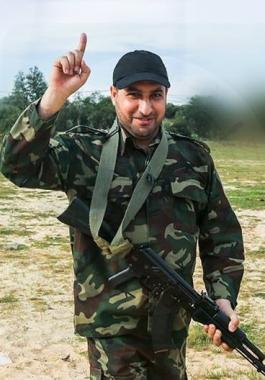 قناة 10: عباس تلقى تحذيراً من إدارة 