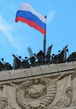 روسيا تُقرر تعزيز صادراتها من القمح إلى هذه المناطق!