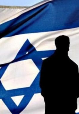 موقع عبري يكشف عن فضيحة أمنية  كبيرة ستهز 