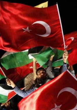 فلسطين وتركيا.jpg