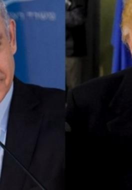 ترامب ونتن.jpg