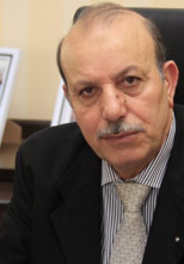 السفير خالد عارف.png