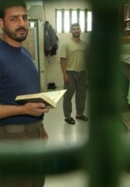 ادخال كتب.jpg