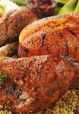 0chicken griled thyme.jpg