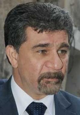 انور عبد الهادي.jpg