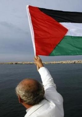 فلسطين وقطر.jpg