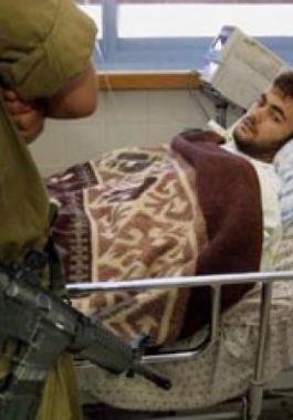 الاسرى المرضى.jpg