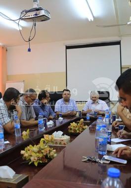 بالصور: أندية 