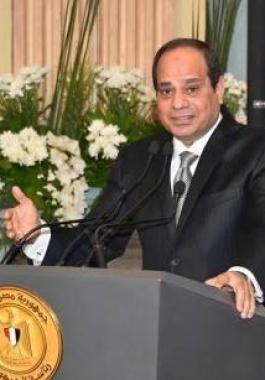 الرئاسة المصرية.jpg