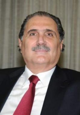 وزير لبناني.jpg