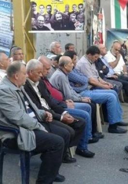 وقفة تضامنية.jpg