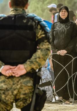 اللاجئين في سوريا.jpg