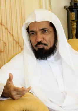 الشيخ سلمان العودة.jpg