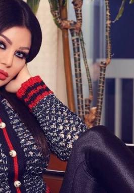 هيفاء وهبي تتصدى لأعداء النجاح.. وتوجه رسالة شديدة اللهجة!