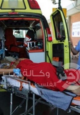 اصابات-خلال-اطلاق-نار