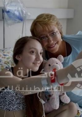 الموت الرحيم